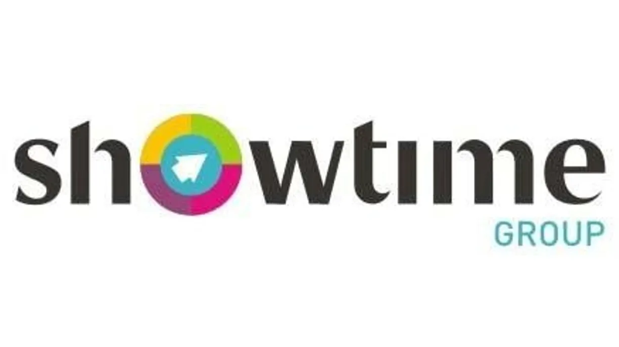 Showtime Events India (P) Ltd